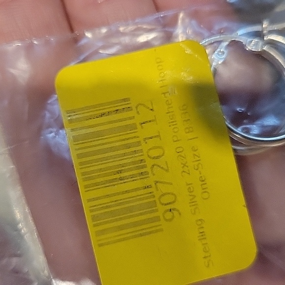 Stocking Stuffers Bundle Set 🟡 - Picture 12 of 12